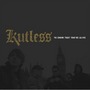 Kutless album To Know That You're Alive