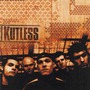 Kutless album Kutless