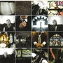 Kutless album Strong Tower