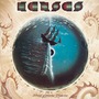 Kansas album Point Of Know Return