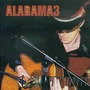 Alabama 3 album Last Train To Mashville, Volume 2