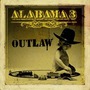 Alabama 3 album Outlaw
