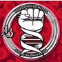 Alabama 3 album Power In The Blood