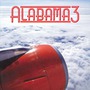 Alabama 3 album M.O.R.