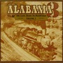 Alabama 3 album The Last Train To Mashville, Volume 1