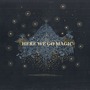Here We Go Magic album Here We Go Magic