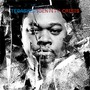 Tedashii album Identity Crisis