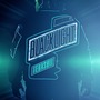 Tedashii album Blacklight