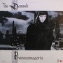 The Damned album Phantasmagoria