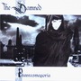 The Damned album Phantasmagoria (Expanded Edition)