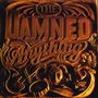 The Damned album Anything
