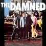 The Damned album Machine Gun Etiquette (25th Anniversary Edition)