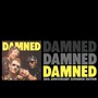 The Damned album Damned Damned Damned (30th Anniversary Expanded Edition)