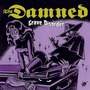 The Damned album Grave Disorder
