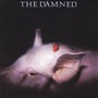 The Damned album Strawberries (Deluxe Edition)