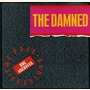 The Damned album The Peel Sessions