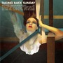 Taking Back Sunday album Taking Back Sunday
