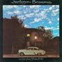 Jackson Browne album Late For The Sky