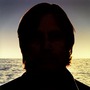 Jackson Browne album Looking East