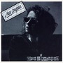 Mary Coughlan album Tired And Emotional