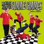 Me First And The Gimme Gimmes album Take A Break