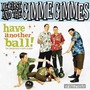 Me First And The Gimme Gimmes album Have Another Ball!