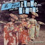 Me First And The Gimme Gimmes album Turn Japanese