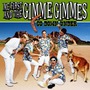 Me First And The Gimme Gimmes album Go Down Under