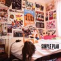 Simple Plan album Get Your Heart On!