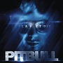 Pitbull album Planet Pit