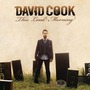 David Cook album This Loud Morning (Deluxe Edition)