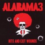 Hits And Exit Wounds