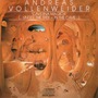 Andreas Vollenweider album Caverna Magica (...Under The Tree - In The Cave...)