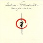 Andreas Vollenweider album Dancing With The Lion