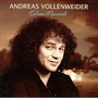 Andreas Vollenweider album Eolian Minstrel