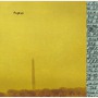 Fugazi album In On The Kill Taker (Remastered)
