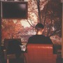 Fugazi album Furniture