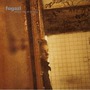 Fugazi album Steady Diet Of Nothing (Remastered)