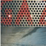 Fugazi album Red Medicine (Remastered)