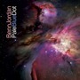 Benn Jordan album Pale Blue Dot: A Tribute To Carl Sagan
