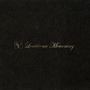 Benn Jordan album Louisiana Mourning