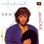 Michael W. Smith album Go West Young Man