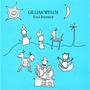 Gillian Welch album Soul Journey