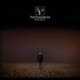 The Flashbulb album Arboreal