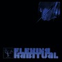 The Flashbulb album Flexing Habitual