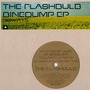 The Flashbulb album Binedump EP