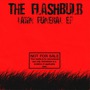 The Flashbulb album Lawn Funeral EP