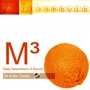 The Flashbulb album M³