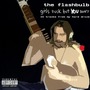 The Flashbulb album Girls.Suck.But.YOU.Don't