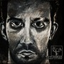The Flashbulb album Soundtrack To A Vacant Life